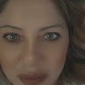 Simona Acri