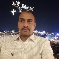 Lakshminarayana Suryadevara