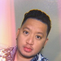 Jose Ancaya
