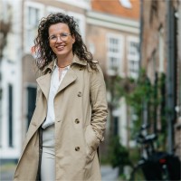 Lylian Kamphuis