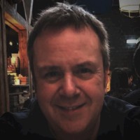 Mark Aird