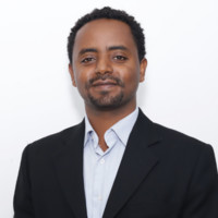 Dawit Abraham