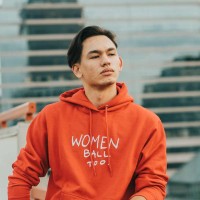 Josh Cablay