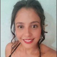 Ketlyn Lima