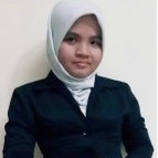 Ika Baetulalifah