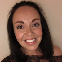 Laura Webster