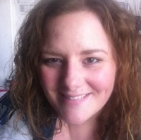 Marla Knoop