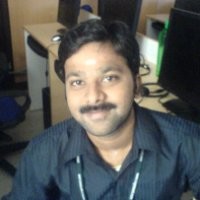 Siva Kumar Bommi