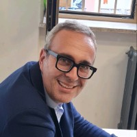 Alessandro Fiore
