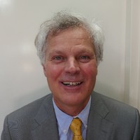 Jan Timmer