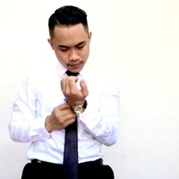 Ovan Ovanmunandar