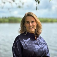 Esther de Reus