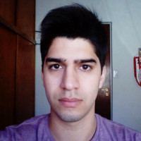Lucas Videla