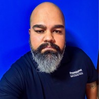 Pedro Igor Matias Alencar