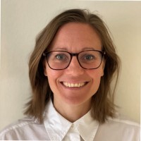 Louise Leandertz