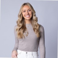 Brice Bement