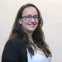 Marina M. Gomes