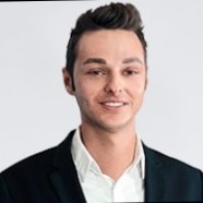 David Welchert