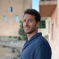Jordi Ponjoan Serra