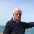 Peter Isaacs