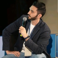 Francesco Palumbo