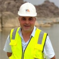 Khalid Elnmr