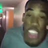 Moist Nut
