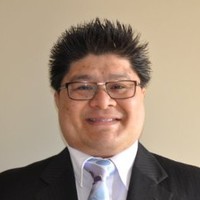 Phong Nguyen