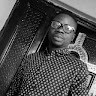 Ajewole Mayowa Temitope