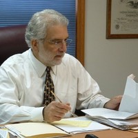 Michael A. Manna, Esq.