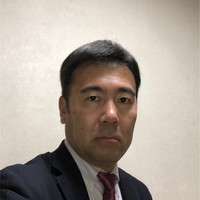 Takaaki Kimura