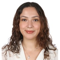 Aleyna Demiralp