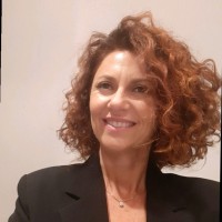 silvia raffaella Valeri