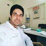 Pawan Poonia