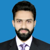 Muhammad Ghufran
