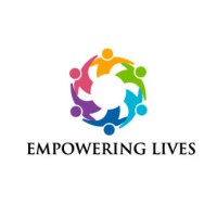 Empowering Lives