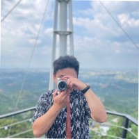 Phuong To