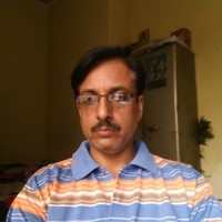 Cm Sharma