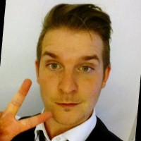 Jesper Åberg