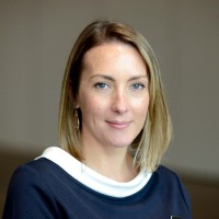 Amy Cowdell