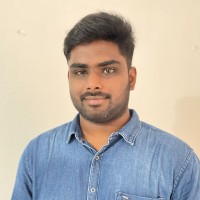 Venkatesh Betrala