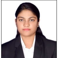 Ritika Verma