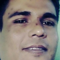 Nazrul Islam