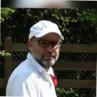 Alessandro Belluomini