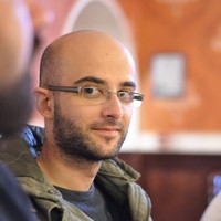 Paul-Constantin C.