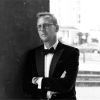 Frédéric Plowiecki