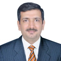 Wasim Jabbar