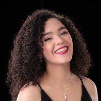 Ana S. Pereyra Caba