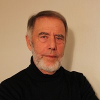 Nils Egil Johannessen
