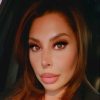 Mina Anwar